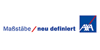 Logo von Möllenkotte Helmut AXA Versicherungen