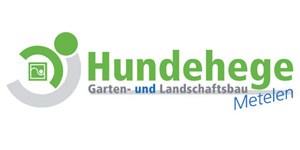 Kundenlogo von Hundehege Garten- und Landschaftsbau