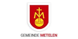 Kundenlogo von Gemeinde Metelen