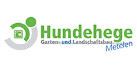 Kundenlogo Hundehege Garten- und Landschaftsbau