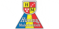 Kundenlogo Hüning Malerbetrieb GbR