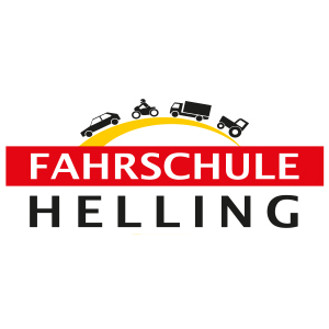 Bild von Fahrschule Helling