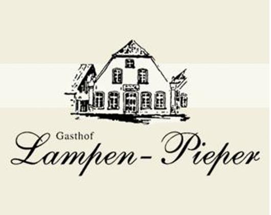 Kundenfoto 14 Gasthof Lampen Pieper