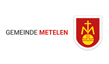 Kundenlogo von Gemeinde Metelen
