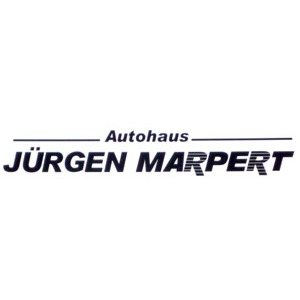 Bild von Autohaus Jürgen Marpert