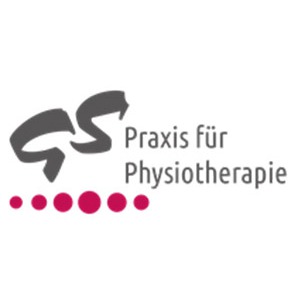 Bild von Praxis für Osteopathie Pim Sloot