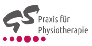 Kundenlogo von Praxis für Osteopathie Pim Sloot