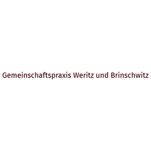 Bild von Gemeinschaftspraxis Weritz und Brinschwitz - Allgemeinmedizin, Innere Medizin