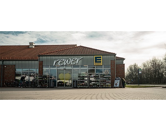 Kundenfoto 4 Bäckerei-Laden in Wettringen