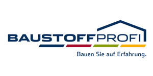 Kundenlogo von Baustoffprofi Handels GmbH