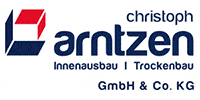 Kundenlogo Christoph Arntzen GmbH & Co. KG Trocken- u. Innenausbau