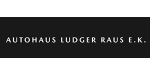 Kundenlogo von Raus e.K. Autohaus Ludger Mazda Service Partner Auto Crew Partner