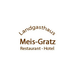 Bild von Landgasthaus Meis-Gratz Inh. Stefan Arning