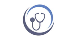 Kundenlogo von Heidler Sabine u. Schregel Uta Dr. Praxis f. Allgemeinmedizin u. Chirotherapie
