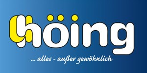 Kundenlogo von Malerfachbetrieb Höing Inh. Christian Kröger Kundenlogo von Malerfachbetrieb Höing Inh. Christian Kröger