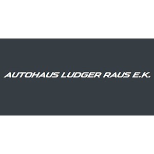 Raus Ludger KFZ-Reparaturwerkstatt