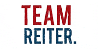 Kundenlogo Team Reiter Foodfotostudio