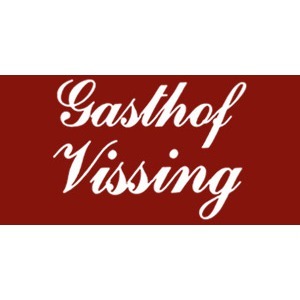 Bild von Gasthof Vissing