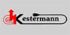 Kundenlogo von Elektro Kestermann