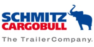 Kundenlogo von Schmitz Cargobull AG