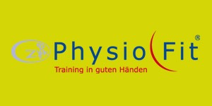 Kundenlogo von Physiotherapiepraxis Horstmar - Raimond Smit