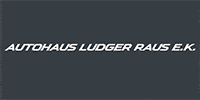 Kundenlogo Raus Ludger KFZ-Reparaturwerkstatt