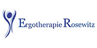 Kundenlogo Praxis f. Ergotherapie Julia & Jost Rosewitz Ergotherapie