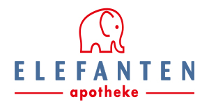 Kundenlogo von Elefanten Apotheke