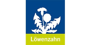 Kundenlogo von Löwenzahn Naturkost Inh. Ludger Vollmer Kundenlogo von Löwenzahn Naturkost Inh. Ludger Vollmer