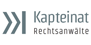 Kundenlogo von Kapteinat Burkhard