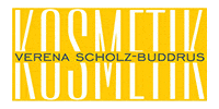 Kundenlogo Kosmetik Scholz-Buddrus