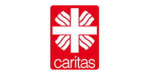 Kundenlogo von Caritas Sozialstation