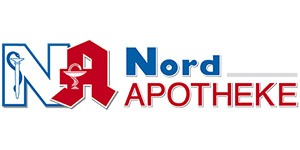 Kundenlogo von Nord-Apotheke