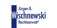 Kundenlogo Wischnewski Jürgen B.