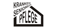 Kundenlogo Pflegedienst Urban Hauskrankenpflege