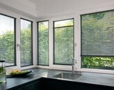 Kundenbild groß 3 Raumausstattung Grawe