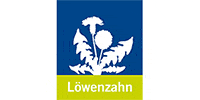 Kundenlogo Löwenzahn Naturkost Inh. Ludger Vollmer