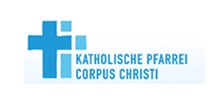 Kundenlogo von Kath. Pfarrei Pfarrbüro