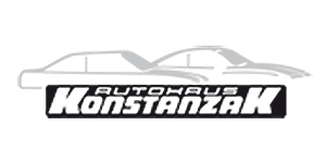 Kundenlogo von Toyota Konstanzak Vertragshändler