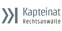 Kundenlogo Kapteinat Burkhard