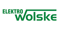 Kundenlogo Wolske Helmut Elektrogeräte und Kundendienst