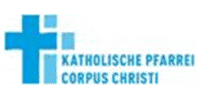 Kundenlogo Katholische Pfarrei Corpus Christi