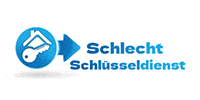 Kundenlogo Schlüsseldienst Schlecht