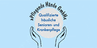 Kundenlogo Michels Hannelore u. Dittmar Birgit