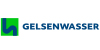 Kundenlogo von GELSENWASSER AG