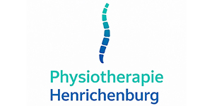 Kundenlogo von Physiotherapie Henrichenburg Krankengymnastikpraxis