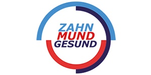Kundenlogo von Jankovic Jovan Dr. u. Jankovic Miodrag Zahnärzte