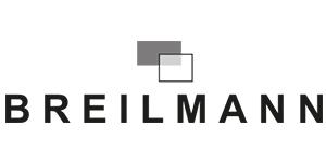 Kundenlogo von Breilmann Matthias Rechtsanwalt und Notar