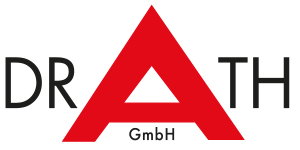 Kundenlogo von Drath GmbH Bedachungen