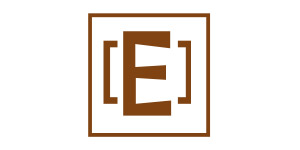Kundenlogo von Schreinerei Eckhardt GmbH